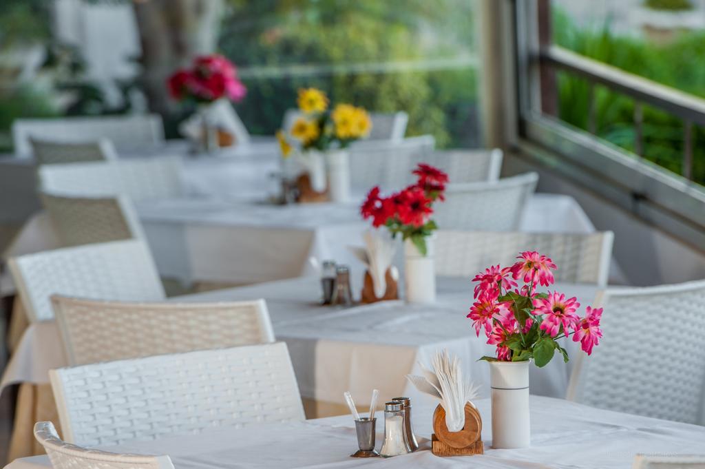 Porto Skala Village Hotel Skala (Kefalonia) Экстерьер фото